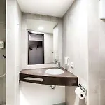 Hotel Kiel-holstenbruecke