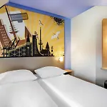 Kiel-holstenbruecke 3*