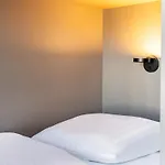 Hotel Kiel-holstenbruecke 3*