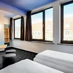 Kiel-holstenbruecke 3*