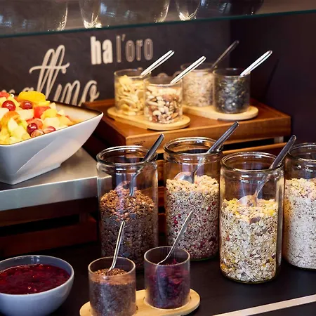 Kiel-holstenbruecke 3*