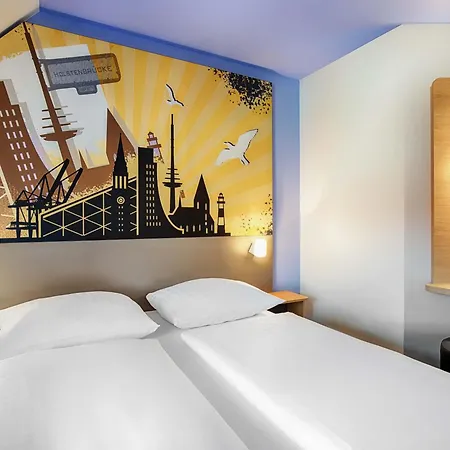 Kiel-holstenbruecke 3*