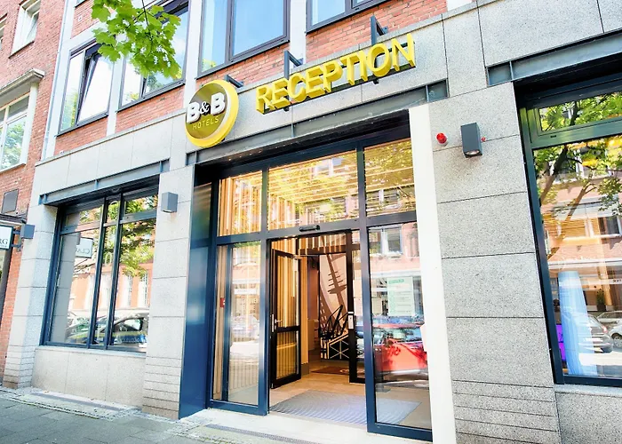 Kiel-holstenbruecke 3*