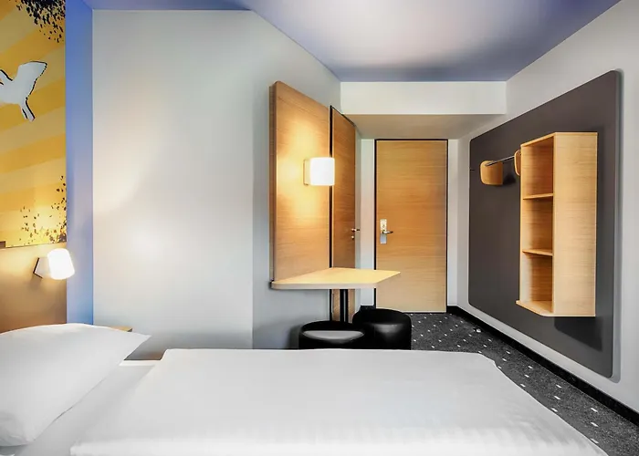 Kiel-holstenbruecke 3*