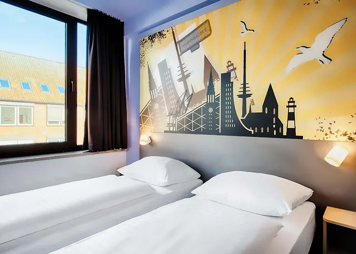 Kiel-holstenbruecke كيل