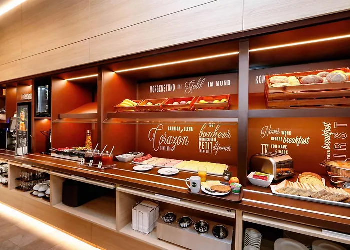 Kiel-holstenbruecke 3*