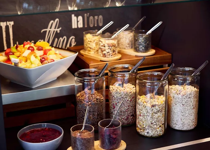 Kiel-holstenbruecke 3*