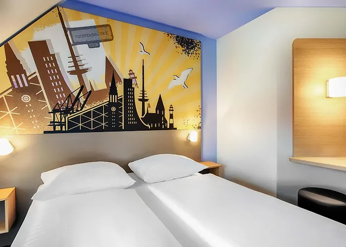 Kiel-holstenbruecke 3*